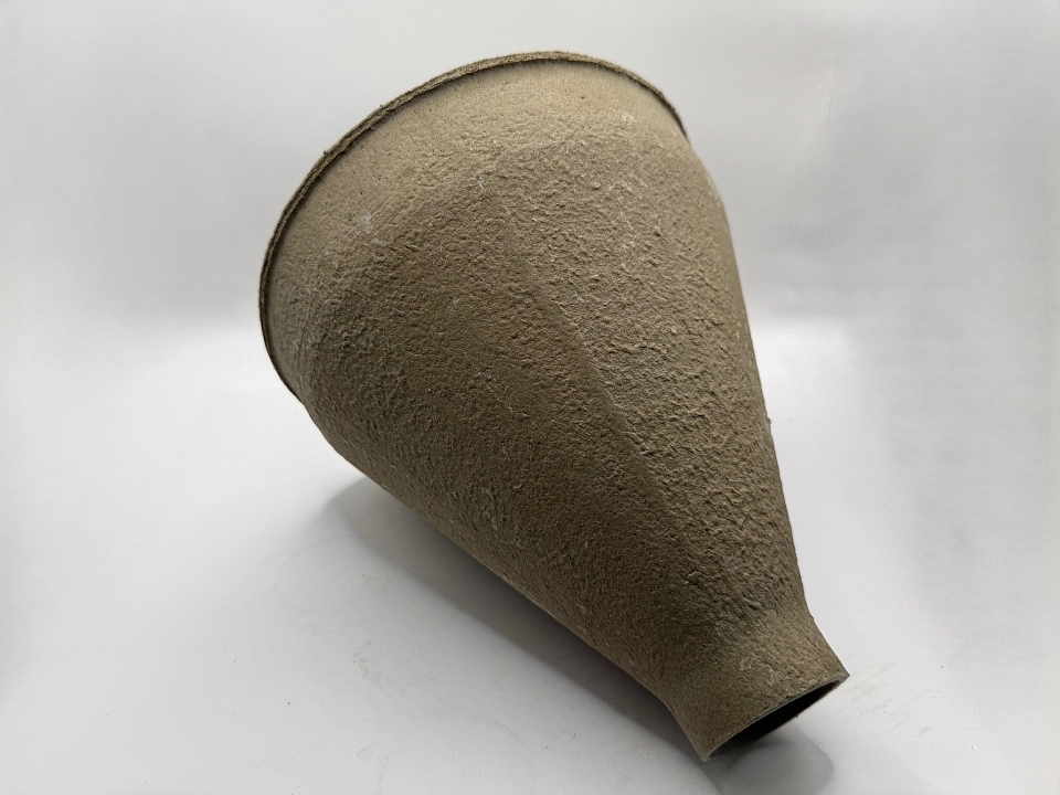 Slévárenské vtoky a filtry