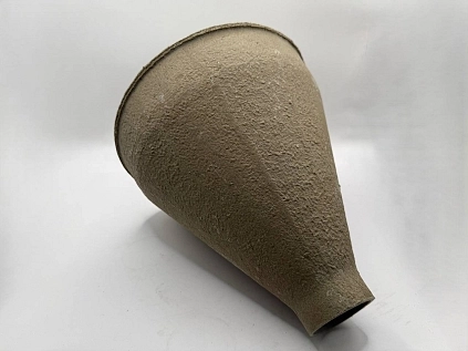 Slévárenské vtoky a filtry - vtoky