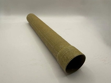 Slévárenské vtoky a filtry - vtoky