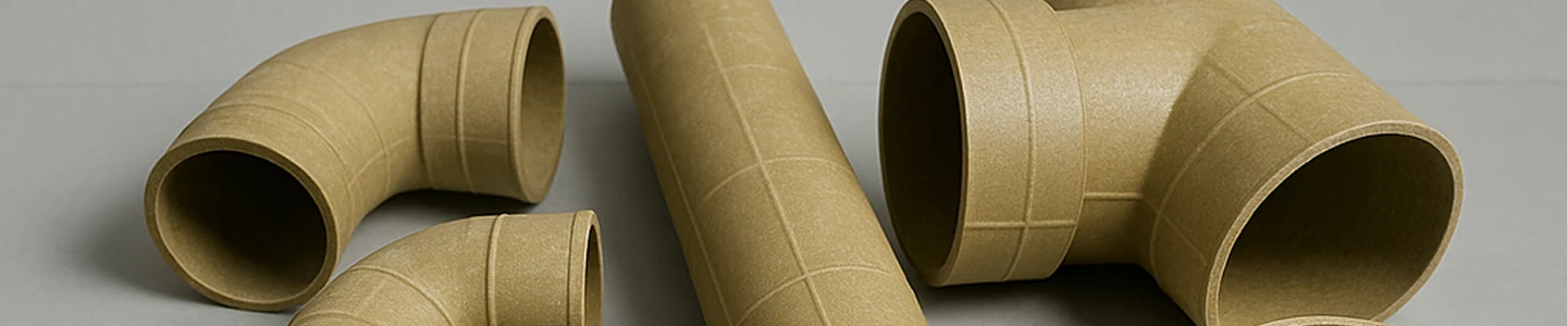 Slévárenské vtoky a filtry