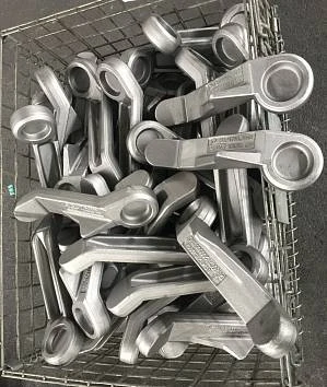 Zápustkové kování